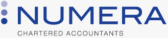 Numera - logo